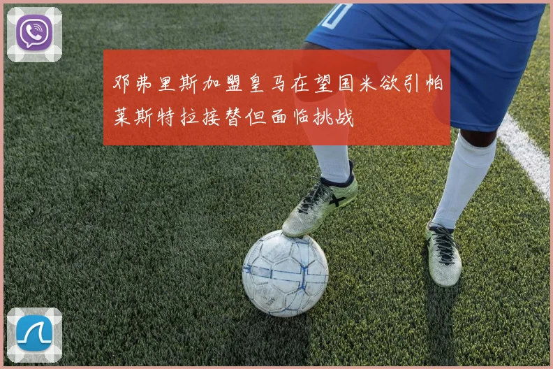 邓弗里斯加盟皇马在望国米欲引帕莱斯特拉接替但面临挑战